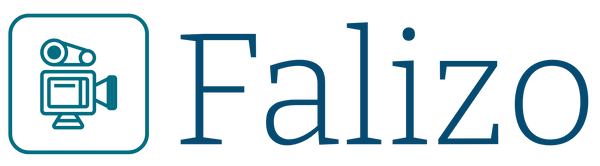 Falizo